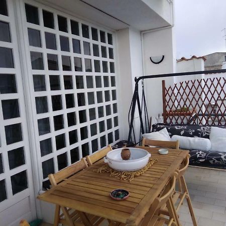 Nuova Gibellina Gibellina Home מראה חיצוני תמונה