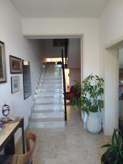 Nuova Gibellina Gibellina Home מראה חיצוני תמונה