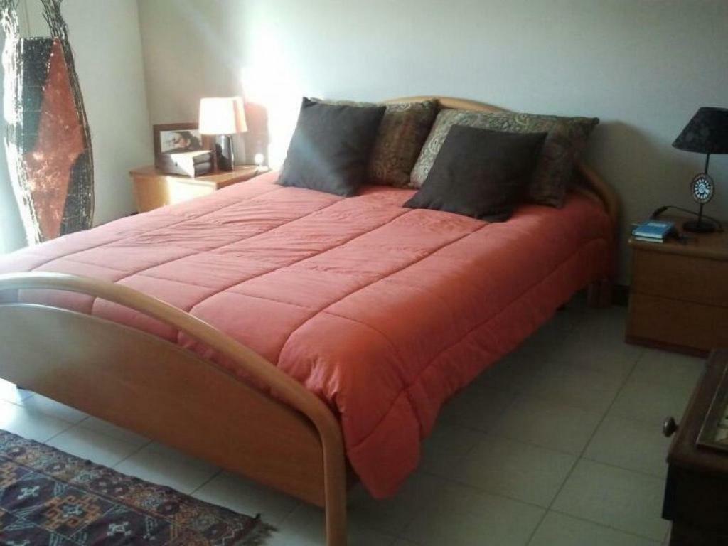 Nuova Gibellina Gibellina Home מראה חיצוני תמונה